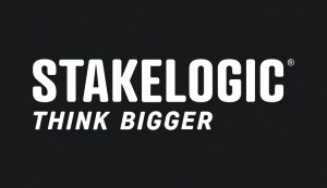 Stakelogic